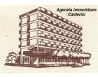 Logo - AGENZIA IMMOBILIARE CALDERISI Logo - AGENZIA IMMOBILIARE CALDERISI