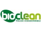 Logo - Bio Clean Pulizie Ecosostenibili (B CORP)