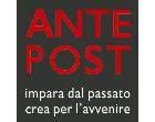 Logo - AntePost