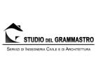 Logo - STUDIO DEL GRAMMASTRO ING. ALESSIO & ING. VERONICA