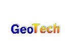 Logo - GeoTech Studio Geometri Associati di Azzaroli e Droghetti