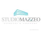 Logo - STUDIOMAZZEO