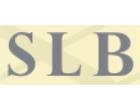 Logo - SLB Studio Legale Brambilla