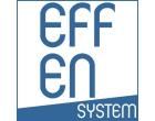 Logo - Effen System s.r.l. Logo - Effen System s.r.l.