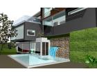 Logo - Architetto Logo - Architetto