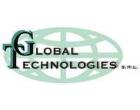Logo - Global Technologies S.r.l.