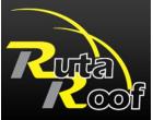 Logo - RutaRoof