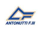 Logo - Antonutti Flli