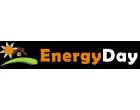 Logo - Energy Day