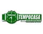 Logo - Tempocasa Modugno Logo - Tempocasa Modugno