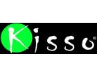 Logo - Kisso srl