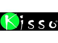 Logo - Kisso srl