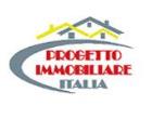 Logo - Progetto Immobiliare Italia srl Logo - Progetto Immobiliare Italia srl