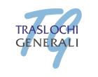 Logo - Traslochi Generali S..r.l