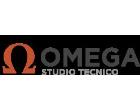 Logo - studio tecnico omega