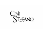 Logo - CINI STEFANO