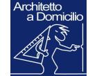 Logo - Architettoadomicilio.it di Arch. Tomaso Clivio