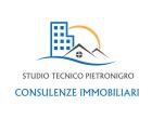 Logo - STUDIO TECNICO IMMOBILIARE PIETRONIGRO