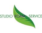 Logo - Studio Roma Service