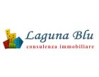 Logo - Laguna Blu Logo - Laguna Blu