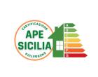 Logo - Ape Sicilia