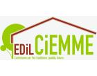 Logo - EDIL CIEMME SRL