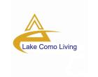 Logo - Lake Como Living