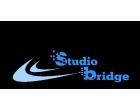 Logo - Bridge studio tecnico