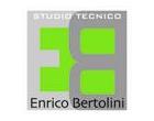 Logo - Studio Tecnico Enrico Bertolini