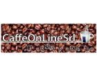 Logo - Caffe on line srl