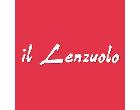 Logo - Il Lenzuolo