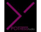 Logo - Studio Ypothesis