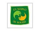 Logo - DI MANO IN MANO
