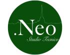 Logo - Neo - Studio Tecnico