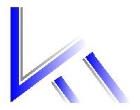 Logo - Vertemara Geom. Francesco