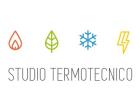 Logo - Termotecnicabrianza