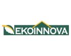Logo - EKOINNOVA SRL