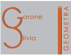 Logo - geom. Silvia Garone
