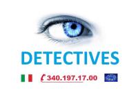Logo - Agenzia Investigativa Asti - info Detective Privato Asti_AT