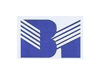 Logo - New Bresciana marmi