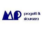 Logo - GEOM. MASSIMO PREMAZZI Logo - GEOM. MASSIMO PREMAZZI