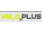 Logo - Vela Plus