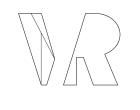 Logo - Ing. Valeria Ricci Logo - Ing. Valeria Ricci