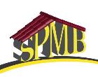 Logo - Sicily Property Management Brokers