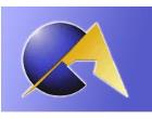 Logo - Antonio Caschetta - geometra -