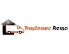 Logo - Traslochi Roma - Traslocare Roma Logo - Traslochi Roma - Traslocare Roma