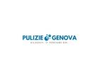 Logo - Pulizie Genova