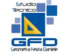 Logo - Studio Tecnico Geometra Festa Daniele