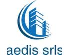 Logo - AEDIS SRLS