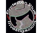 Logo - INVESTIGAZIONI PROTECTION PLUS